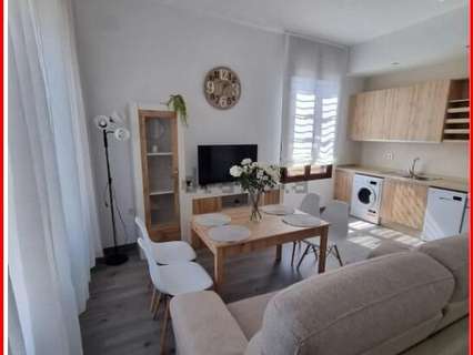 Loft en alquiler en Córdoba