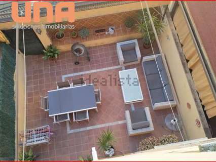 Casa en venta en Córdoba