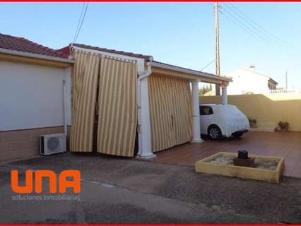 Casa en venta en Almodóvar del Río