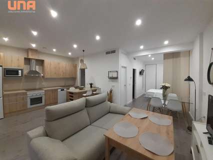 Loft en alquiler en Córdoba