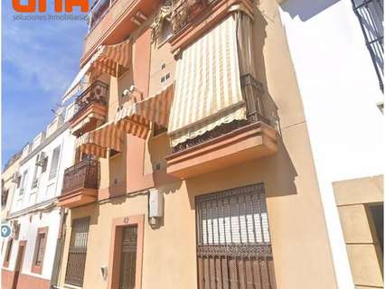 Piso en venta en Córdoba