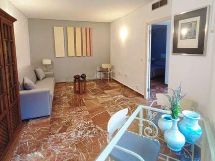 Apartamento en alquiler en Córdoba