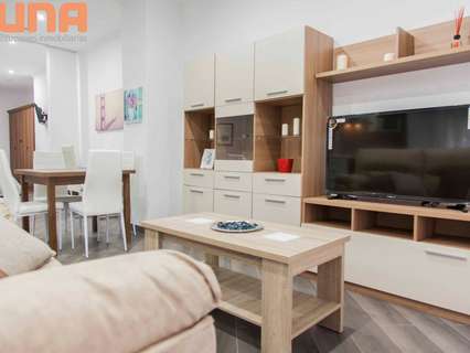 Loft en alquiler en Córdoba