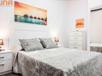 Loft en alquiler en Córdoba