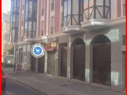 Plaza de parking en venta en Córdoba