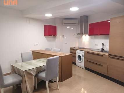 Apartamento en venta en Córdoba