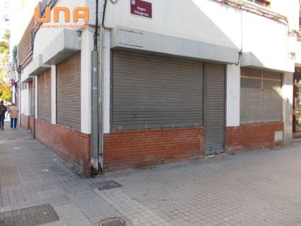 Local comercial en venta en Córdoba