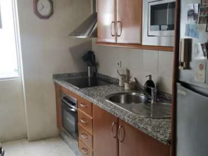 Piso en venta en Córdoba