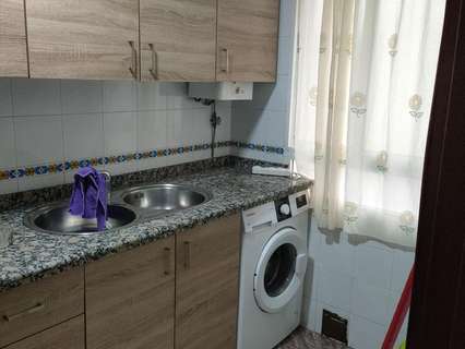 Piso en venta en Córdoba