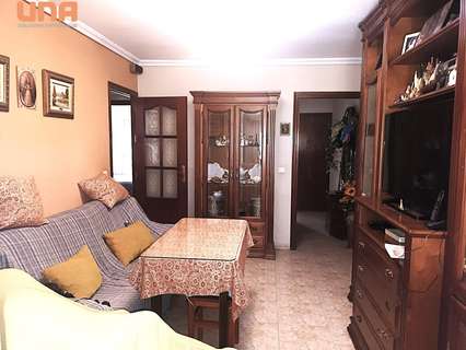 Piso en venta en Córdoba