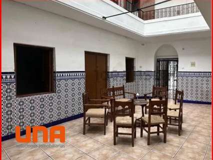 Casa en venta en Córdoba