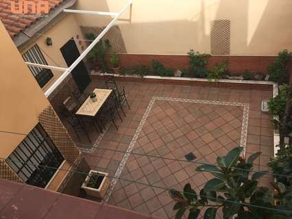 Casa en venta en Córdoba rebajada