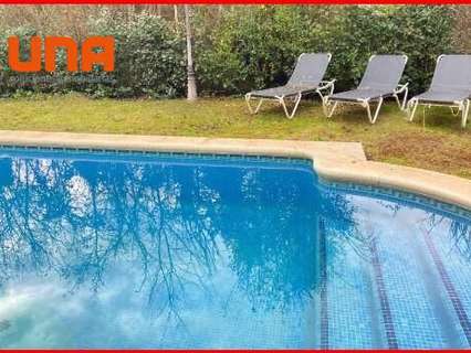 Casa en venta en Córdoba