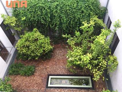 Apartamento en venta en Córdoba