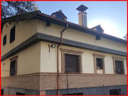 Casa en venta en Córdoba