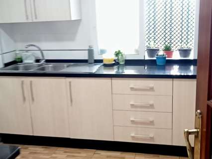 Piso en venta en Córdoba