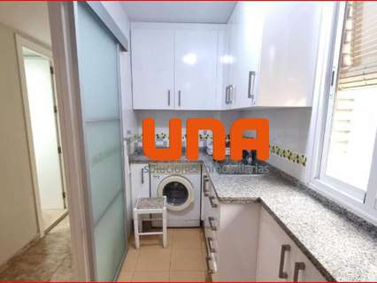 Piso en alquiler en Córdoba rebajado