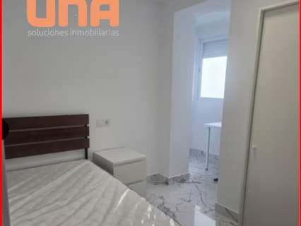 Piso en alquiler en Córdoba