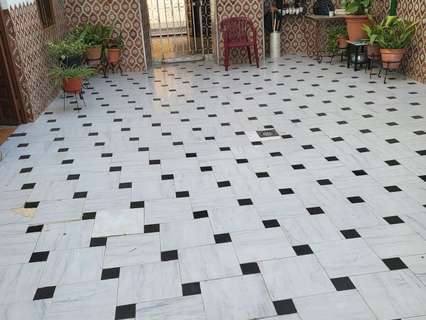 Casa en venta en Córdoba