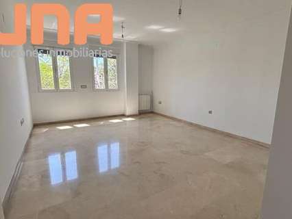 Piso en alquiler en Córdoba rebajado