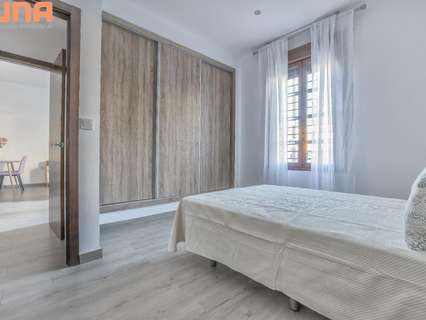 Apartamento en alquiler en Córdoba