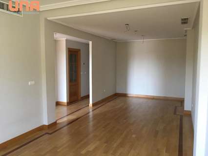 Casa en venta en Córdoba
