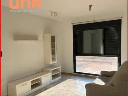 Piso en venta en Córdoba