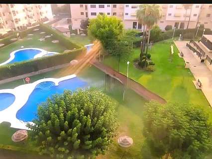 Piso en venta en Córdoba