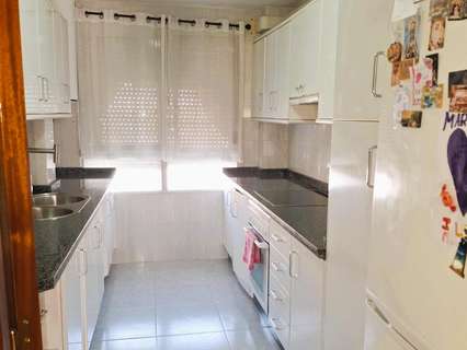 Piso en venta en Córdoba