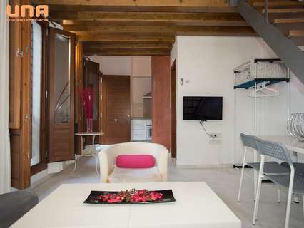 Loft en alquiler en Córdoba