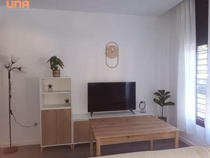 Loft en alquiler en Córdoba