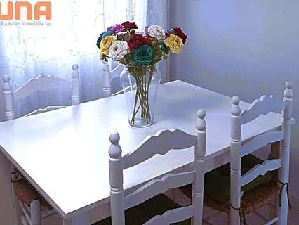 Piso en venta en Córdoba