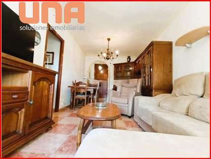 Piso en venta en Córdoba