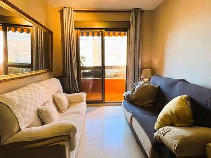 Piso en venta en Córdoba