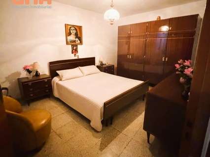 Piso en venta en Córdoba