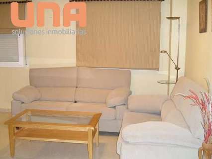 Piso en alquiler en Córdoba