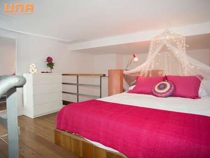 Loft en alquiler en Córdoba