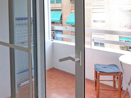 Piso en venta en Córdoba