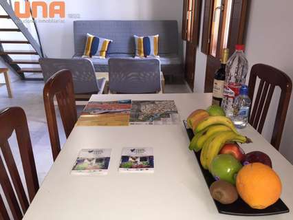 Apartamento en venta en Córdoba