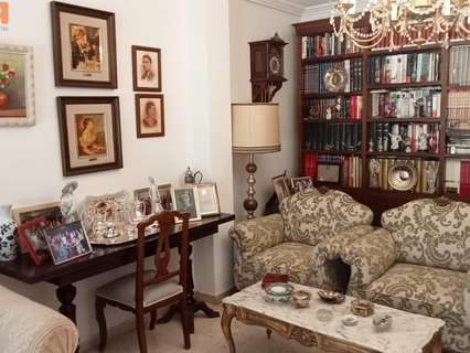 Piso en venta en Córdoba