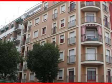 Piso en venta en Córdoba