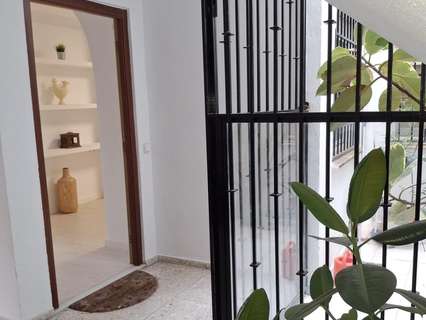 Piso en venta en Córdoba