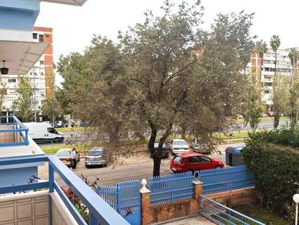 Piso en venta en Córdoba