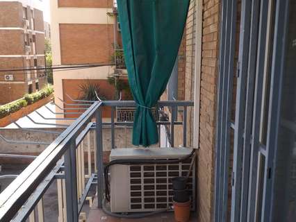 Piso en venta en Córdoba