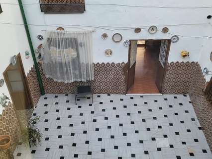 Casa en venta en Córdoba