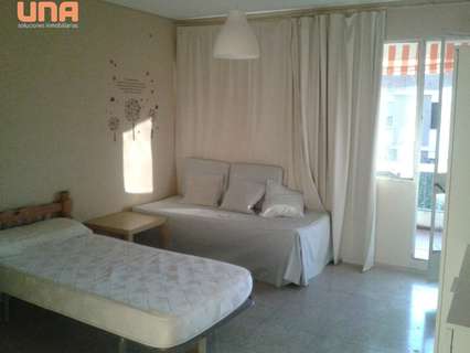 Piso en alquiler en Córdoba