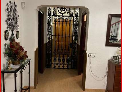 Casa en venta en Córdoba