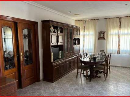 Casa en venta en Córdoba