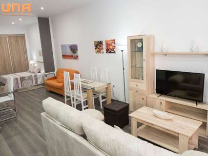 Loft en alquiler en Córdoba