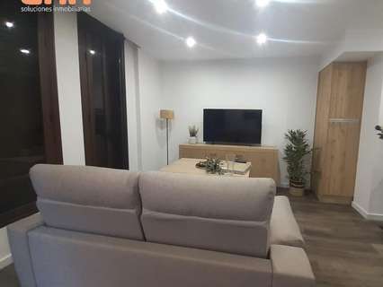 Loft en alquiler en Córdoba